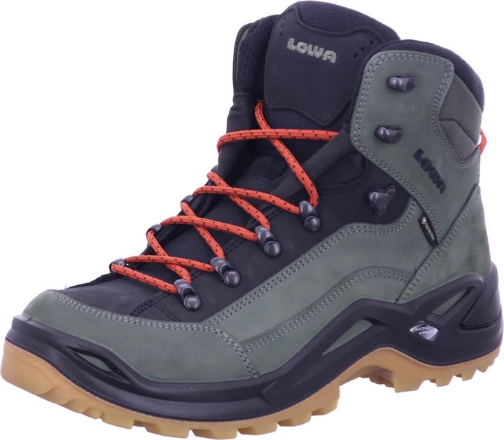 Image du produit Lowa Renegade GTX (43.5)