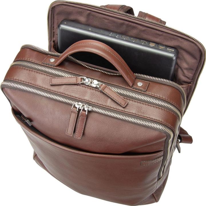 Image du produit Picard Sac à dos Relaxed (11 l)