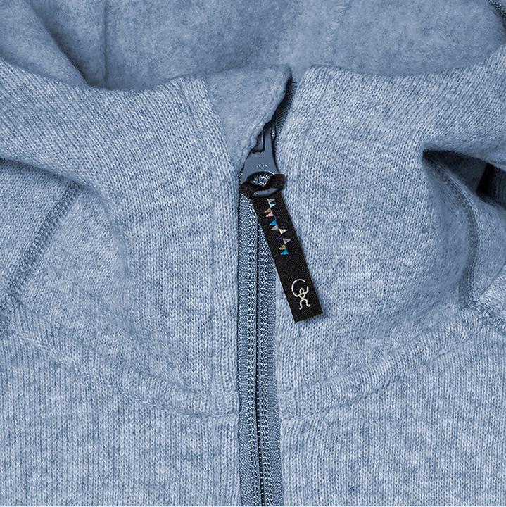 Immagine prodotto Isbjörn Shaun (146, 152)