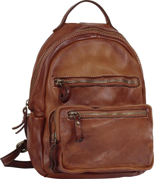 Image du produit Cluty Rucksack (3 l)