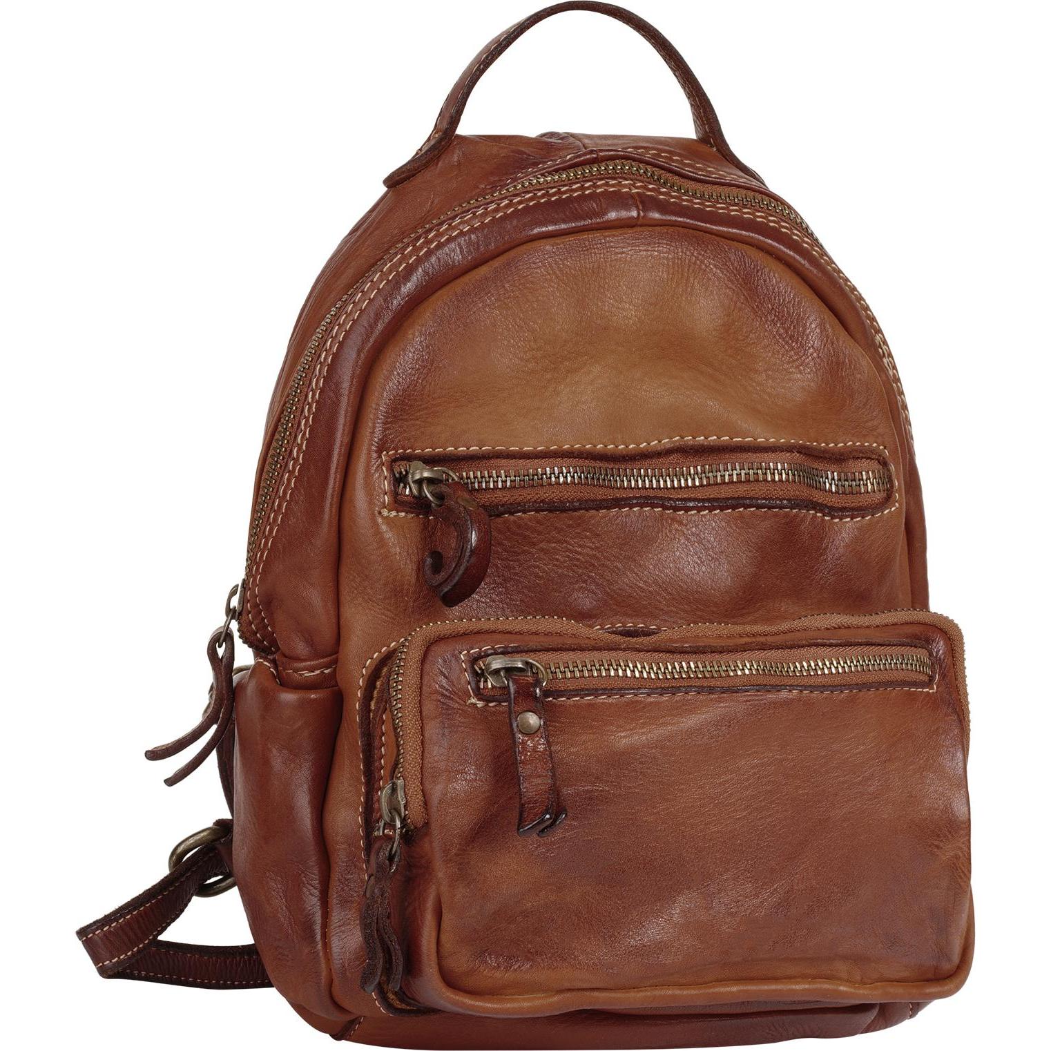 Cluty, Rucksack, (3 l)