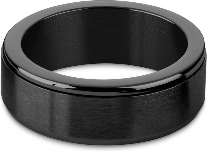 Produktbild Seizmont Philadelphia (64)