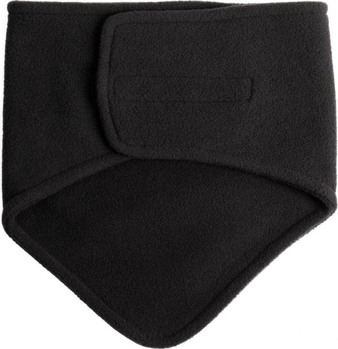 Produktbild K-up Halsband