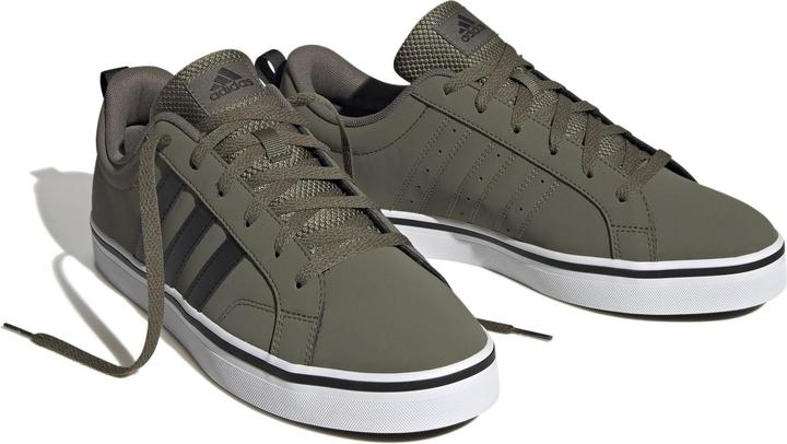 Produktbild Adidas Herren VS Pace 2.0 Schuhe (43 1/3)