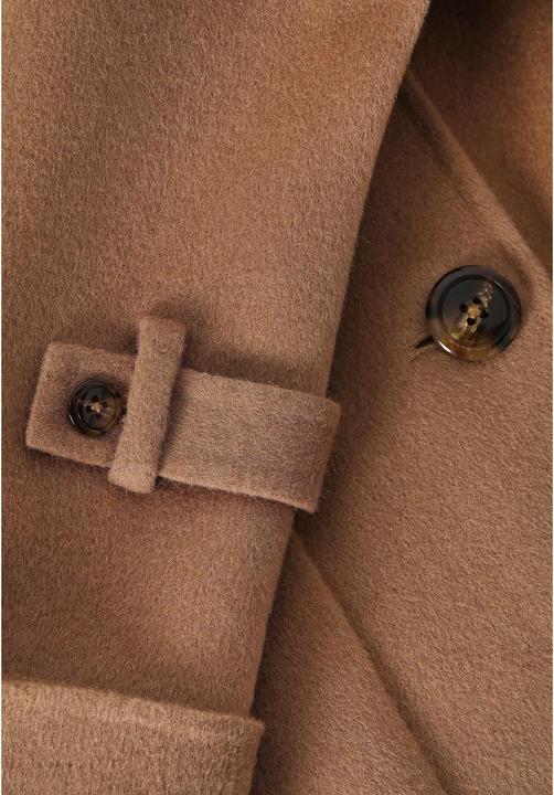 Produktbild Tatuum Moriwia