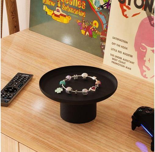Image du produit Hanah Home Nısıros