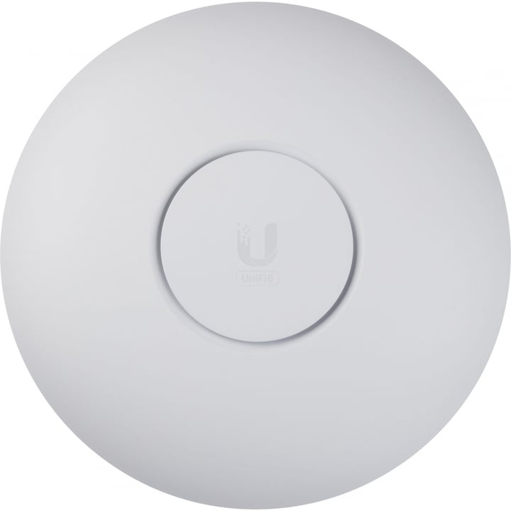 Produktbild Ubiquiti U6-Pro (4800 Mbit/s)