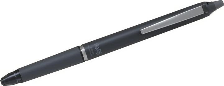 Produktbild Pilot FriXion Ball Zone (Grau, 1 x)