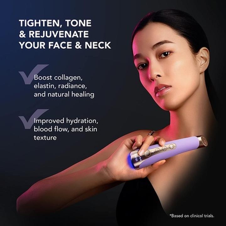 Image du produit FAQ Améthyste