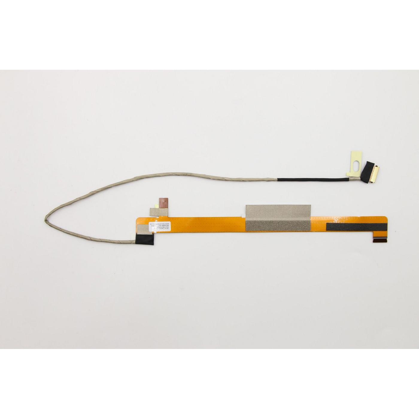 Lenovo LED Cable Camera, Notebook Ersatzteile