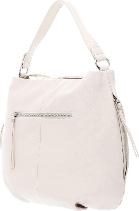 Immagine prodotto FredsBruder Summer Rally Raid