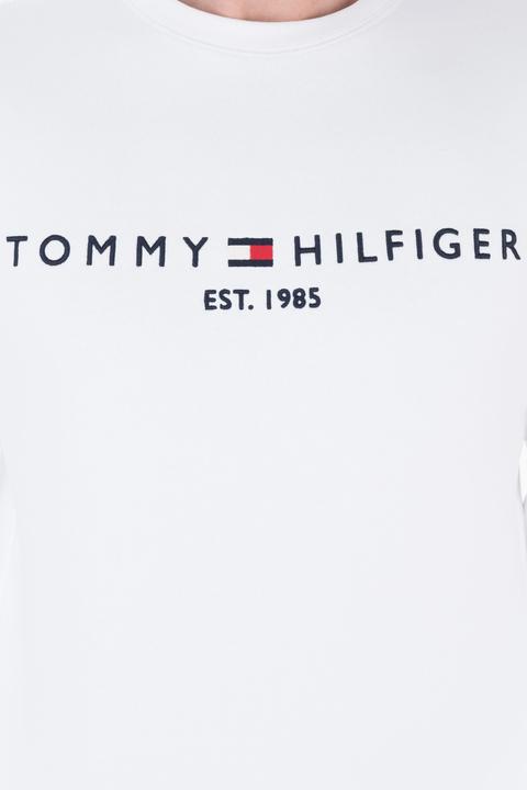 Produktbild Tommy Hilfiger Sweatshirt (S)