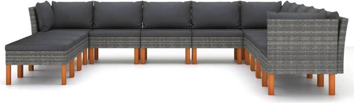 Immagine prodotto vidaXL Otis