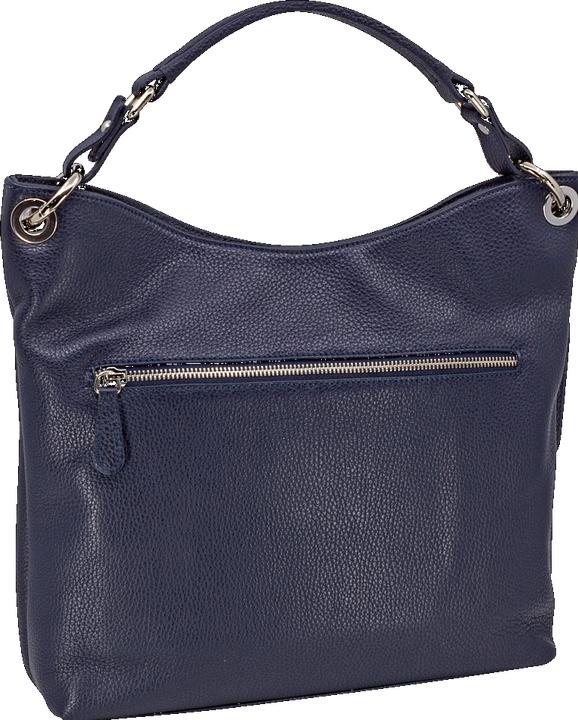 Immagine prodotto 0714 Claudia (8 l)