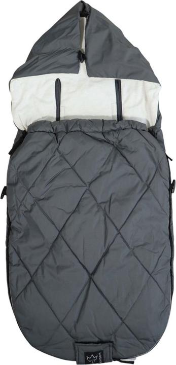 Kaiser Baby RAINY Sommer Fusssack - kaufen bei Galaxus - Galaxus