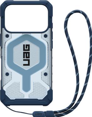 Image du produit UAG Pathfinder (Apple iPhone 17 Pro Max)