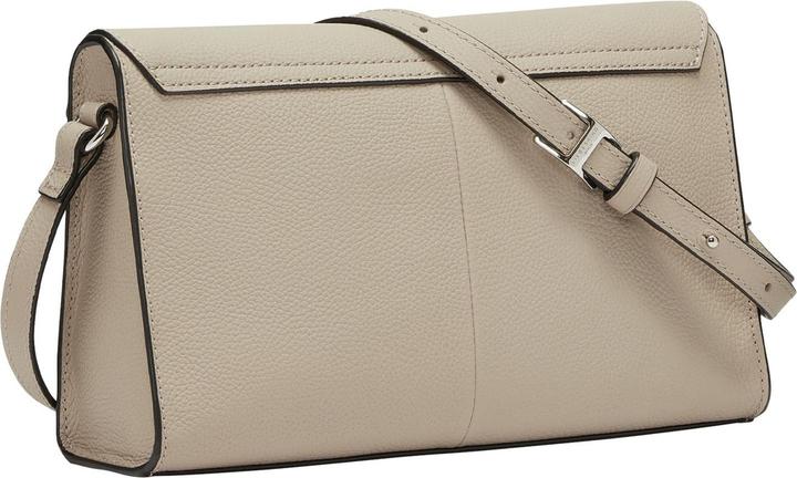 Actual product image Liebeskind Berlin Shoulder bag Lora 2152003