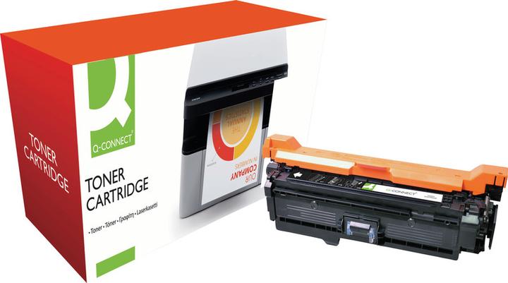 Produktbild Q-Connect 504a (C)