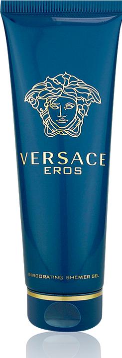 Versace Eros (250 ml)
