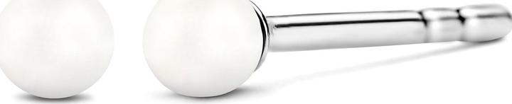 Produktbild Ti Sento Milano Ohrstecker (925er Silber)