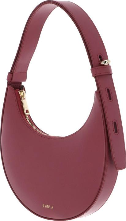 Immagine prodotto Furla Delizia Mini Shoulder Bag