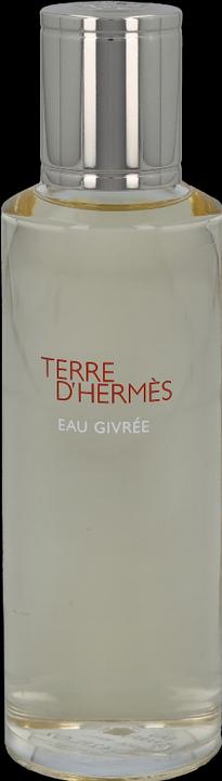 Actual product image Hermès Eau Givrée Eau de Parfum Refill (Eau de parfum, 125 ml)