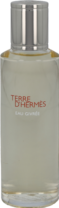 Image du produit Hermès Eau Givrée Eau de Parfum Refill (Eau de parfum, 125 ml)