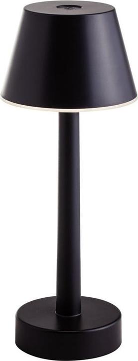 Domoletti Table lamp Jazz ETLED-642, LED, stand (base), 0.4W IP54