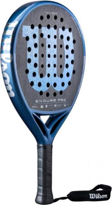 Produktbild Wilson Endure Pro V1