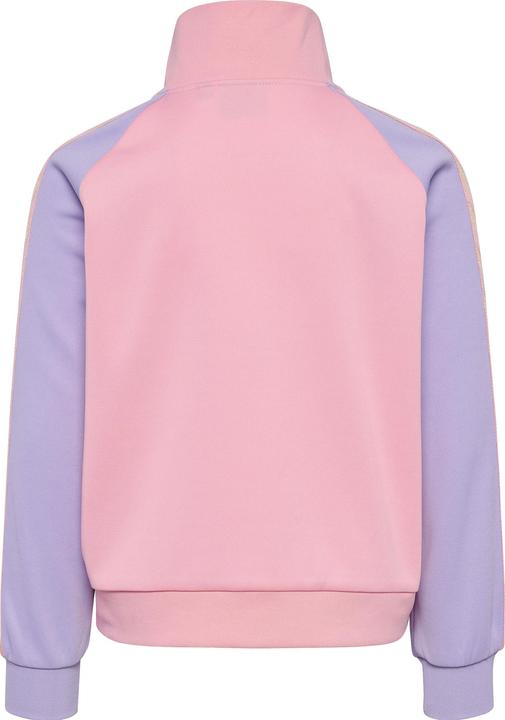 Produktbild hummel hmlDAILY ZIP JACKET (152)