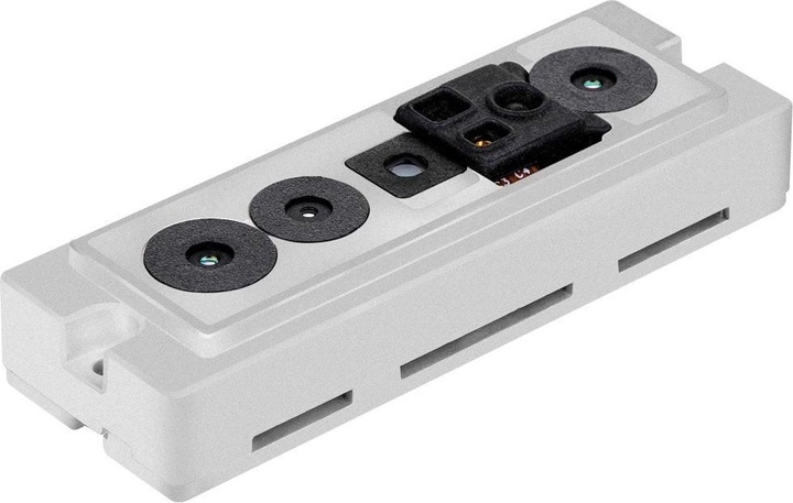 Actual product image Orbbec 3D Astra Stereo S U3 (Camera)