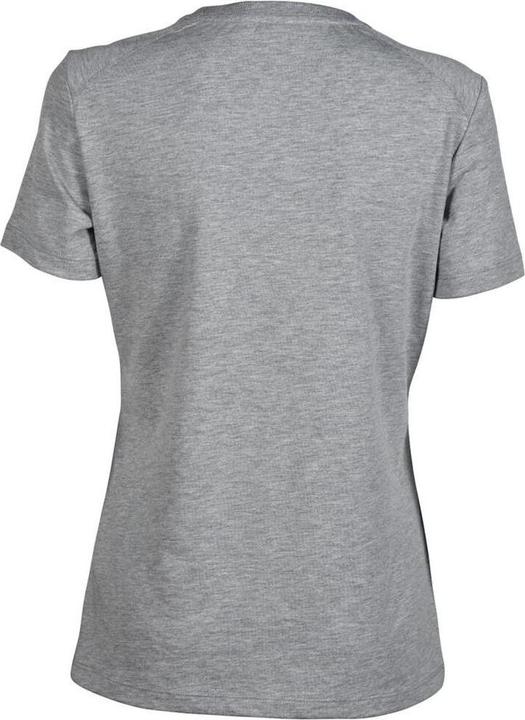 Actual product image Arena W Team T-Shirt Panel (XXL)