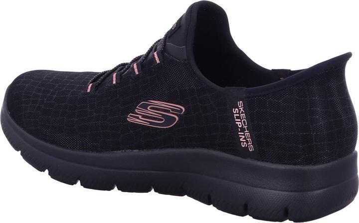 Produktbild Skechers sneakers summits-classy night (36)