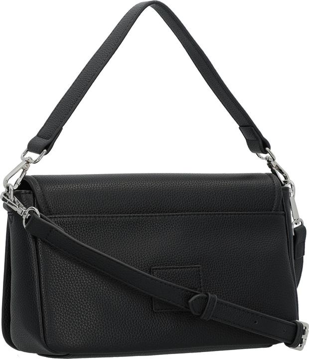 Immagine prodotto Seidenfelt Malvik Schultertasche 27 cm