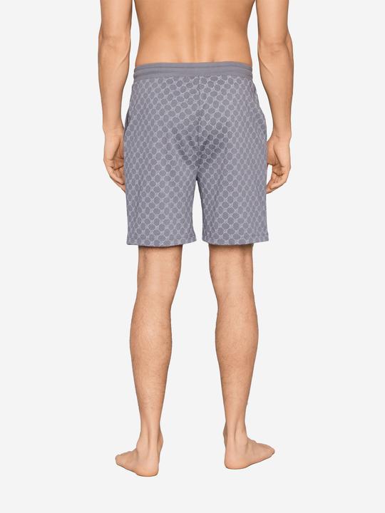 Image du produit Joop! Pyjamashorts Leisure (S)