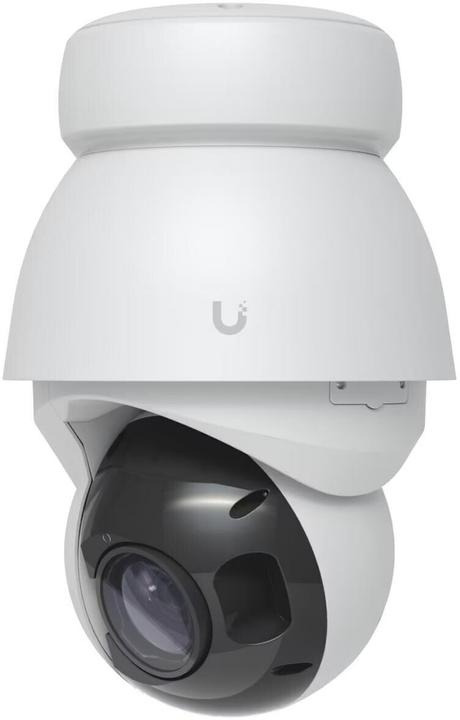 Produktbild Ubiquiti AI PTZ Precision (3840 x 2160 Pixels)