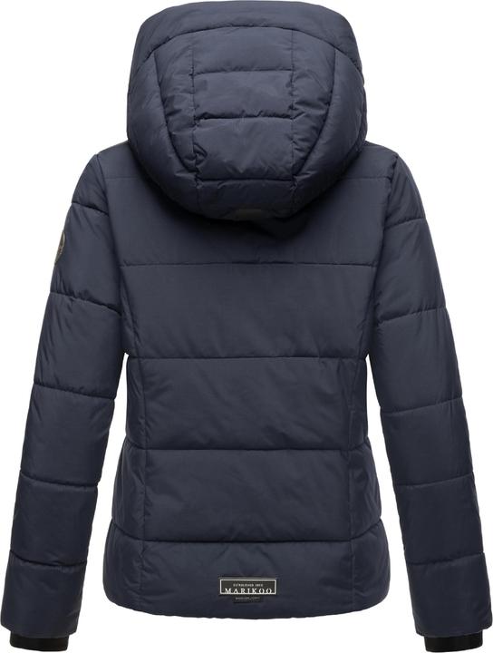 Actual product image Marikoo Shimoaa XVI (XL)