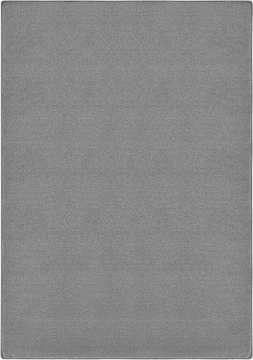 Actual product image Karat Dynasty (80 x 100 cm)