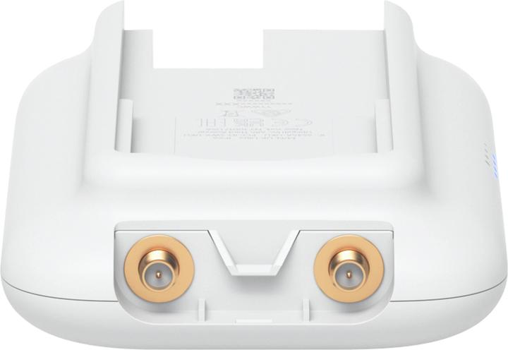 Produktbild Ubiquiti UK-Ultra Swiss Army Knife Ultra (867 Mbit/s)
