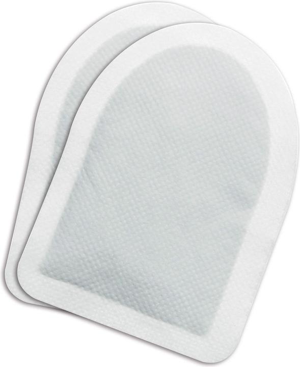 Produktbild Thermopad Zehenwärmer
