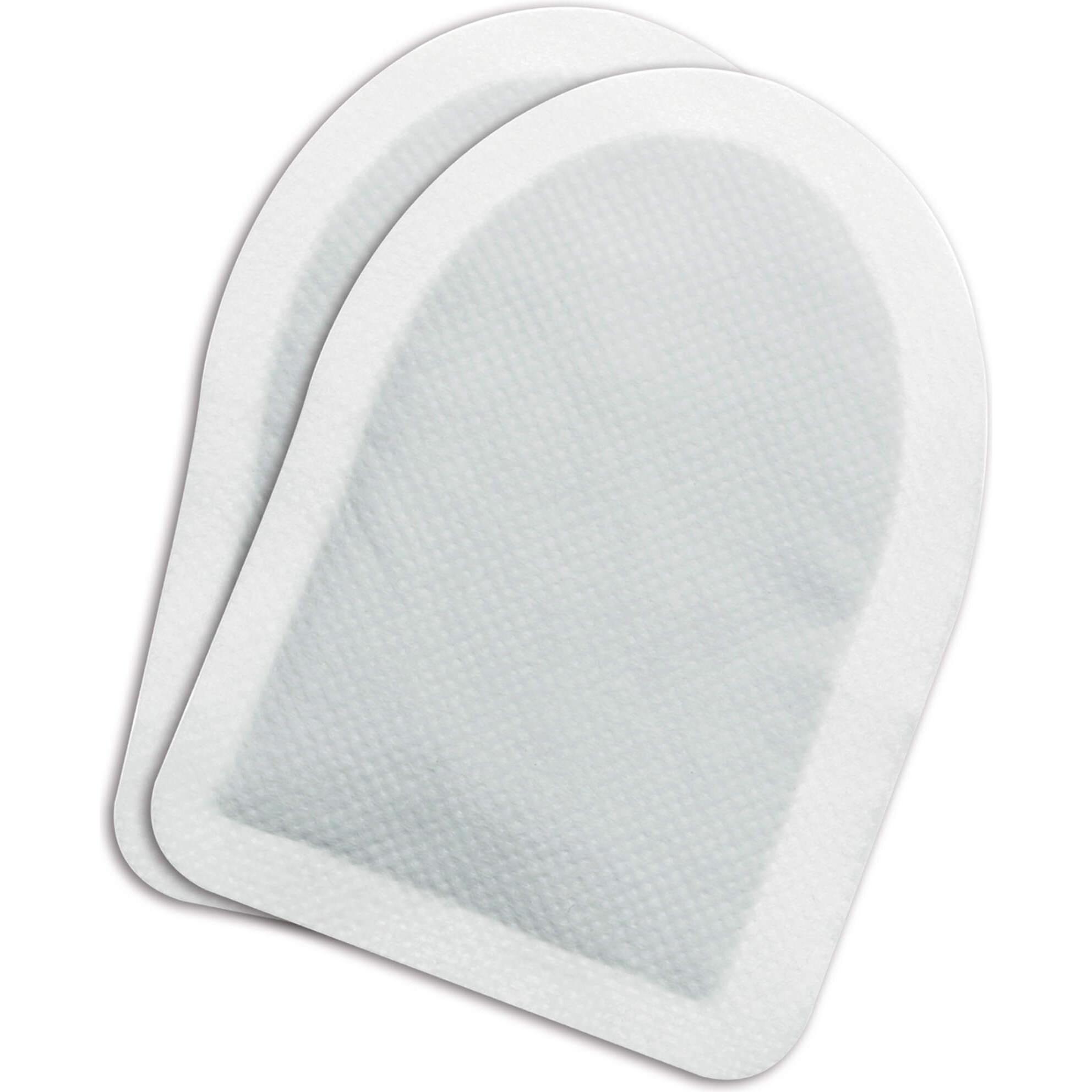 Thermapad: Scaldapiedi, Scaldamani e Scaldapiedi - Calore Naturale