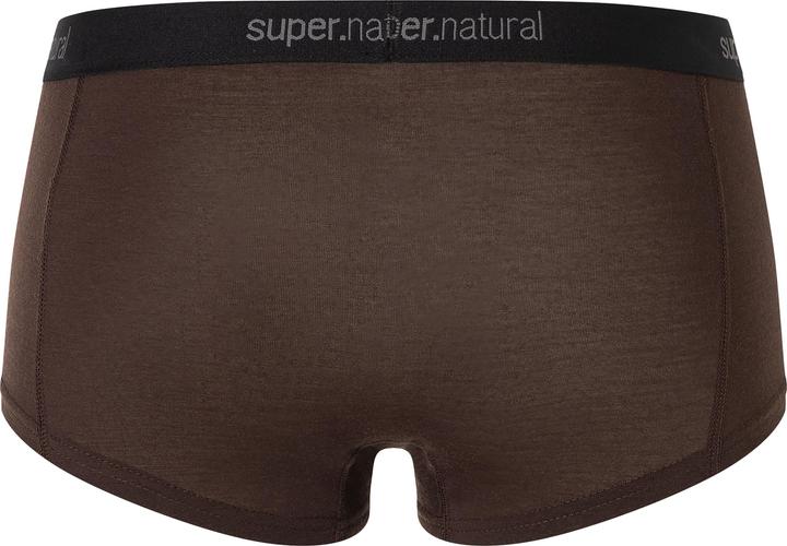 Actual product image Super Natural W TUNDRA175 BOYFRIEND (M)