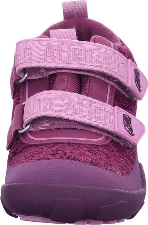 Actual product image Affenzahn 00844 (21)