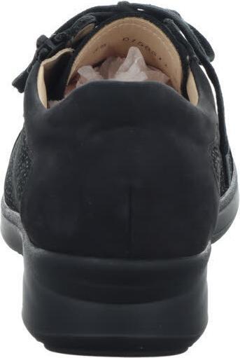 Produktbild Finn Comfort Bexley (38)