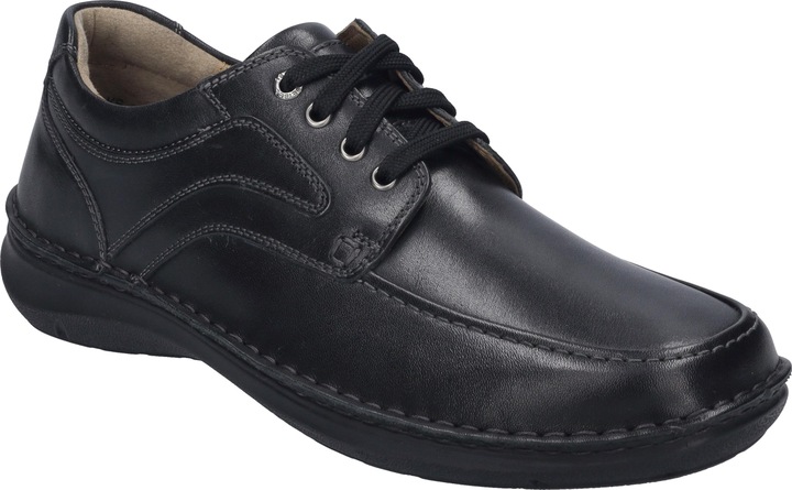 Image du produit Josef Seibel 44962-859 (45)
