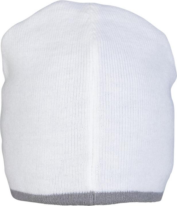 Planam Strickmütze (One Size)