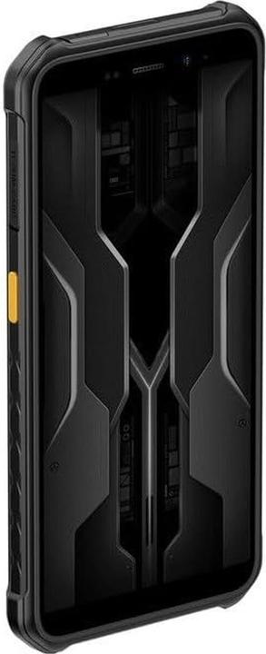 Image du produit Ulefone Armor X12 Pro (64 Go, All Black, 5.45", Double SIM, 4G)