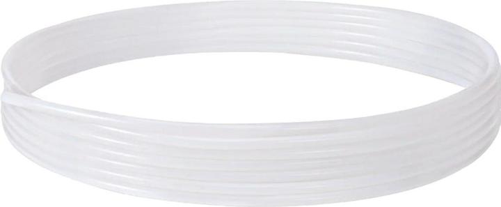 Actual product image Bambu Lab PTFE tube for AMS Hub (Hose)