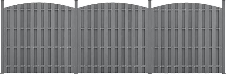 Produktbild neu.holz Grenoble