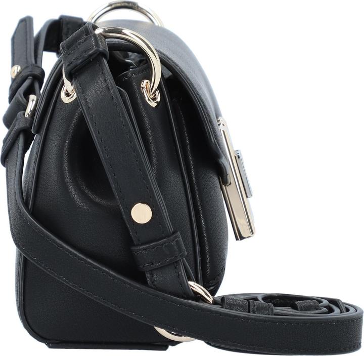 Produktbild DKNY Downtown Umhängetasche Leder 21 cm